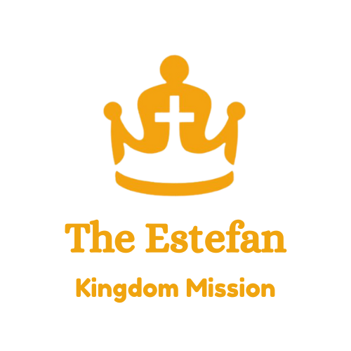 The Estefan Kingdom Project